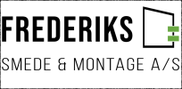 Frederiks Alhedens Borgerforening Alhedeborger