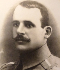 frederiks alhedens borgerforening