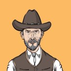 Frederiks Alhedens Borgerforening