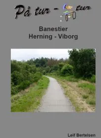 frederiks alhedens borgerforening