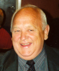 frederiks alhedens borgerforening