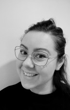 Frederiks Alhedens Borgerforening