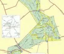 frederiks alhedens borgerforening