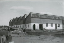 frederiks alhedens borgerforening