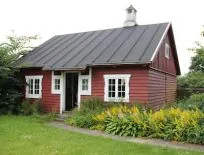 frederiks alhedens borgerforening