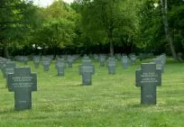 frederiks alhedens borgerforening