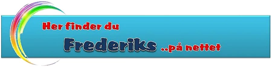 frederiks alhedens borgerforening