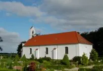 frederiks alhedens borgerforening