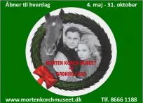 Frederiks Alhedens Borgerforening