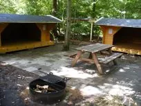 Frederiks Alhedens Borgerforening